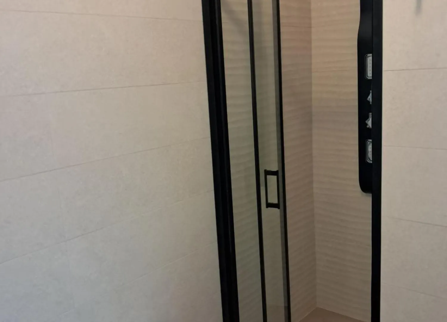 Alfaro54 Apartman Brunate Olaszország